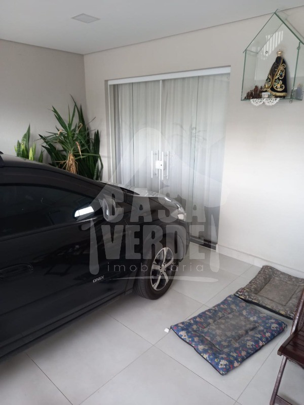 CASA em JARDIM UNIÃO, INDAIATUBA - Casa térrea à venda no Jardim União em Indaiatuba/SP - Foto 1