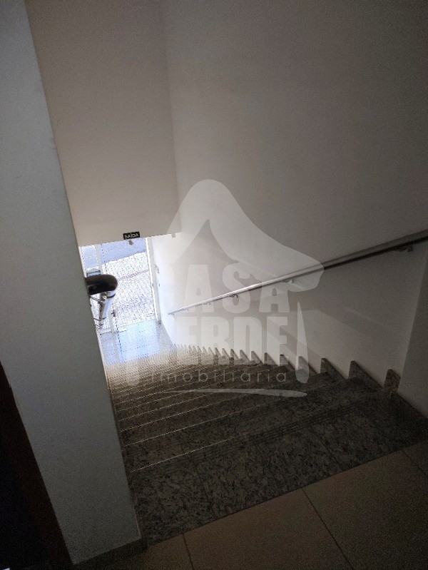 COMERCIAL em JARDIM REGINA, INDAIATUBA - Sala comercial para Locação - Jardim Regina -Indaiatuba/SP - Foto 7