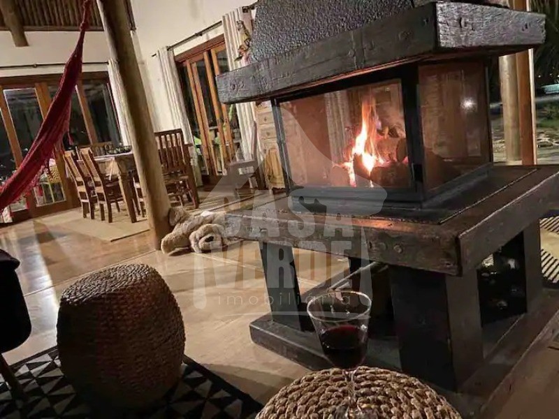 CHÁCARA em TERRAS DE ITAICI, INDAIATUBA - Chacara á venda - Condominio Terras de Itaici - Indaiatuba/SP - Foto 37