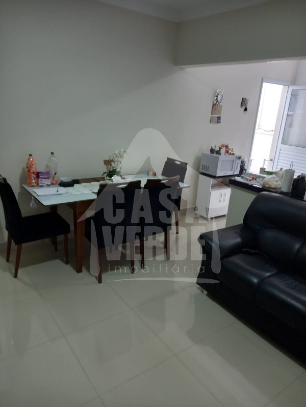 CASA em JARDIM UNIÃO, INDAIATUBA - Casa térrea à venda no Jardim União em Indaiatuba/SP - Foto 11