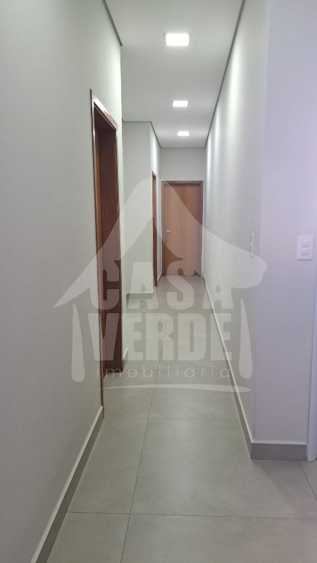 CASA em JARDIM ESPLANADA, INDAIATUBA - Casa para locação - Jardim Esplanada/ Indaiatuba/SP - Casa para locação no Condomínio Maria  Dulce - Jd. Esplanada/Indaiatuba/SP  - Casa para locação - Foto 29