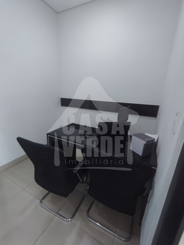 COMERCIAL em CIDADE NOVA I, INDAIATUBA - Salão Comercial  para locação - Avenida Presidente Vargas -Indaiatuba SP - Foto 13