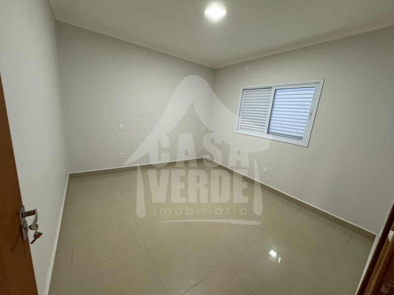 CASA em JARDIM RESIDENCIAL VENEZA, INDAIATUBA - Casa à venda no Jardim NOVA VENEZA em Indaiatuba/SP - Foto 2