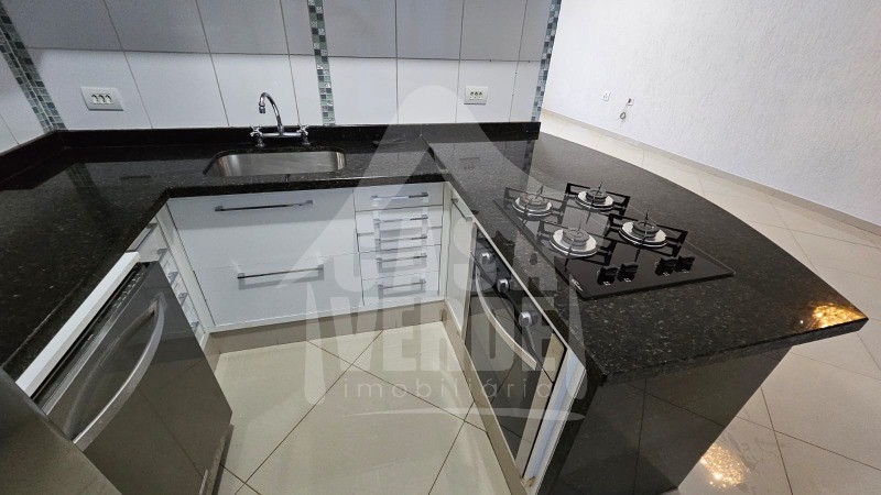 CASA em VILLAGGIO DI ITAICI, INDAIATUBA - Sobrado à venda - Condomínio Villaggio Di Itaici - Indaiatuba/SP - Foto 16