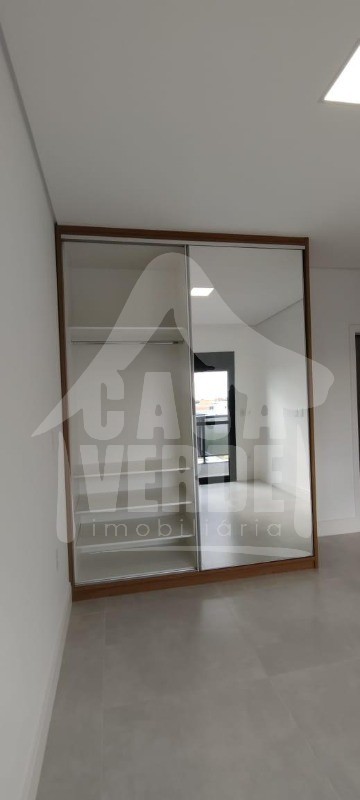 CASA em JARDIM TOSCANA, INDAIATUBA - Sobrado à venda no Condomínio Residencial Jardim Toscana - Indaiatuba / SP , Sobrado com piscina à venda em Condomínio Fechado em Indaiatuba/SP - Foto 32