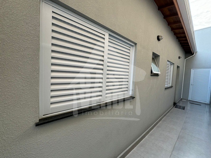 CASA em JARDIM RESIDENCIAL VENEZA, INDAIATUBA - Casa à venda no Jardim NOVA VENEZA em Indaiatuba/SP - Foto 8