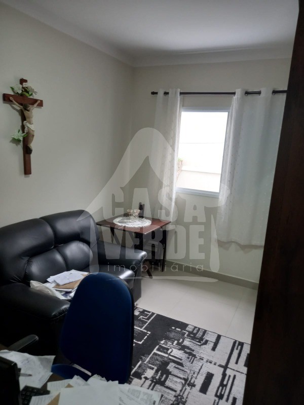 CASA em JARDIM UNIÃO, INDAIATUBA - Casa térrea à venda no Jardim União em Indaiatuba/SP - Foto 14