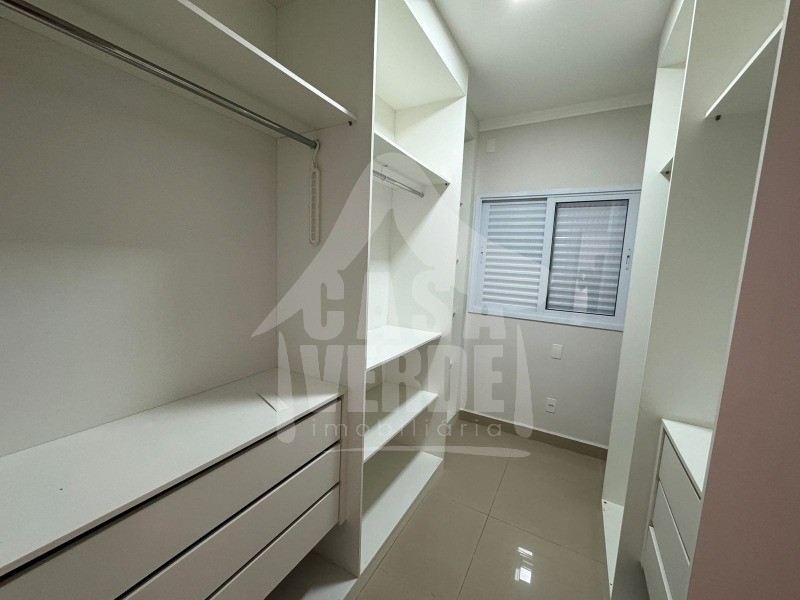 CASA em JARDIM RESIDENCIAL VENEZA, INDAIATUBA - Casa à venda no Jardim NOVA VENEZA em Indaiatuba/SP - Foto 3