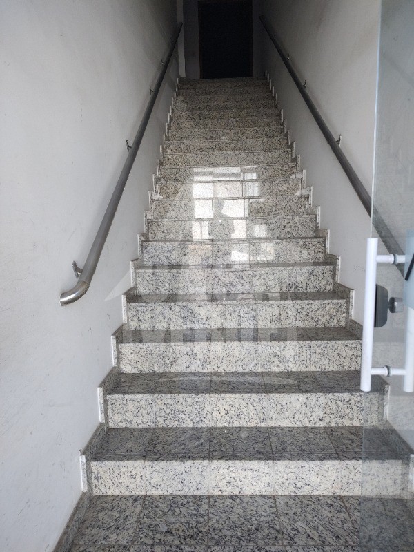 COMERCIAL em JARDIM REGINA, INDAIATUBA - Sala comercial para Locação - Jardim Regina -Indaiatuba/SP - Foto 8