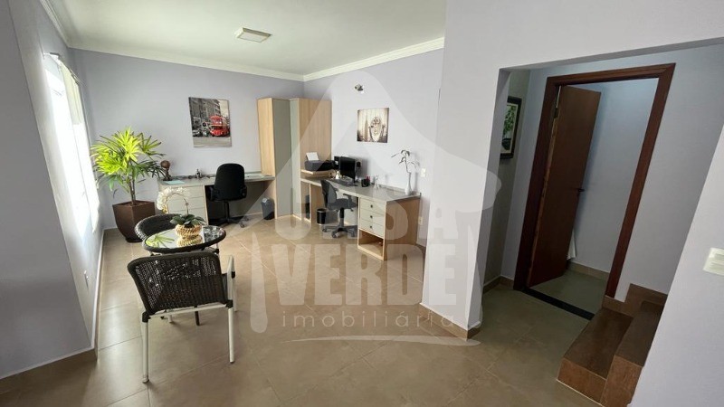 CASA em JARDIM BELA VISTA, INDAIATUBA - Casa à venda no Jardim Bela Vista em Indaiatuba/SP - Foto 14