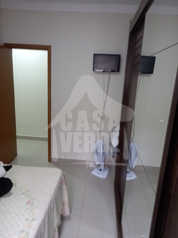 CASA em JARDIM UNIÃO, INDAIATUBA - Casa térrea à venda no Jardim União em Indaiatuba/SP - Foto 26