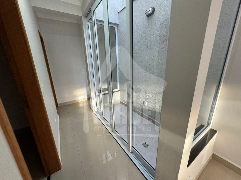 CASA em JARDIM RESIDENCIAL VENEZA, INDAIATUBA - Casa à venda no Jardim NOVA VENEZA em Indaiatuba/SP - Foto 15