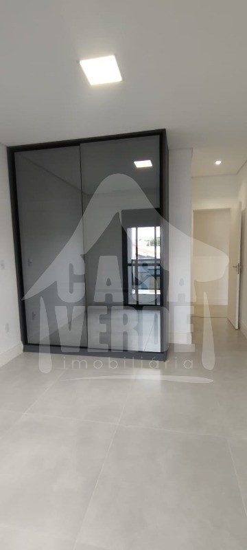 CASA em JARDIM TOSCANA, INDAIATUBA - Sobrado à venda no Condomínio Residencial Jardim Toscana - Indaiatuba / SP , Sobrado com piscina à venda em Condomínio Fechado em Indaiatuba/SP - Foto 6