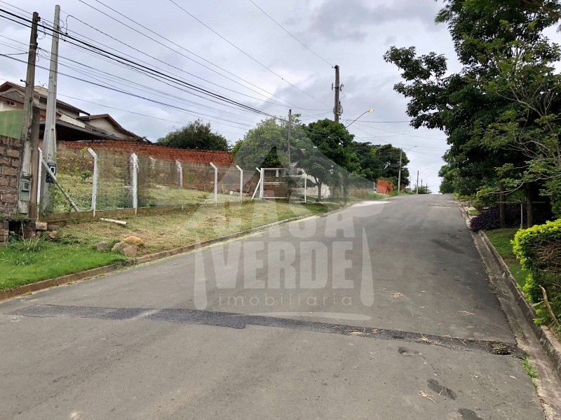 TERRENO em TERRAS DE ITAICI, INDAIATUBA - Vender terreno no Condomínio Terras de Itaici/Indaiatuba/SP - Terreno a venda no Condomínio Terras de Itaici/Indaiatuba/SP - Foto 5