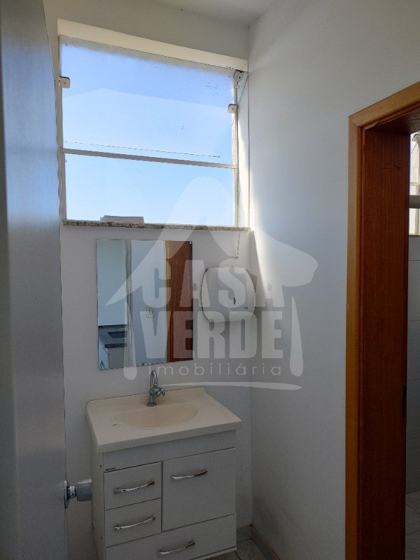 COMERCIAL em JARDIM REGINA, INDAIATUBA - Sala comercial para Locação - Jardim Regina -Indaiatuba/SP - Foto 22