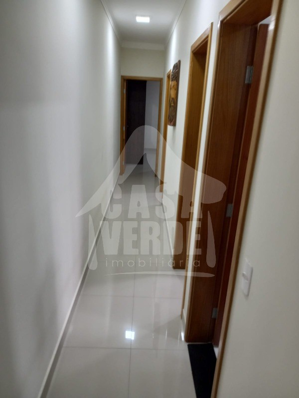 CASA em JARDIM UNIÃO, INDAIATUBA - Casa térrea à venda no Jardim União em Indaiatuba/SP - Foto 13
