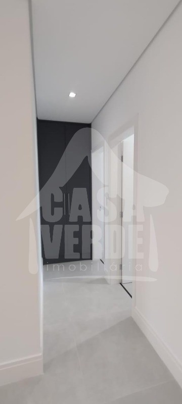 CASA em JARDIM TOSCANA, INDAIATUBA - Sobrado à venda no Condomínio Residencial Jardim Toscana - Indaiatuba / SP , Sobrado com piscina à venda em Condomínio Fechado em Indaiatuba/SP - Foto 36