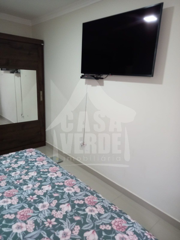 CASA em JARDIM UNIÃO, INDAIATUBA - Casa térrea à venda no Jardim União em Indaiatuba/SP - Foto 22