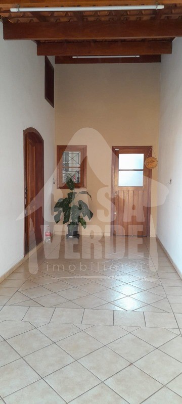 CASA em JARDIM UMUARAMA, INDAIATUBA - Casa à venda no Jd. Umuarama/Indaiatuba/SP -  Vender casa em Indaiatuba/SP , Casa à venda no Jardim Umuarama/Indaiatuba/SP - Foto 15