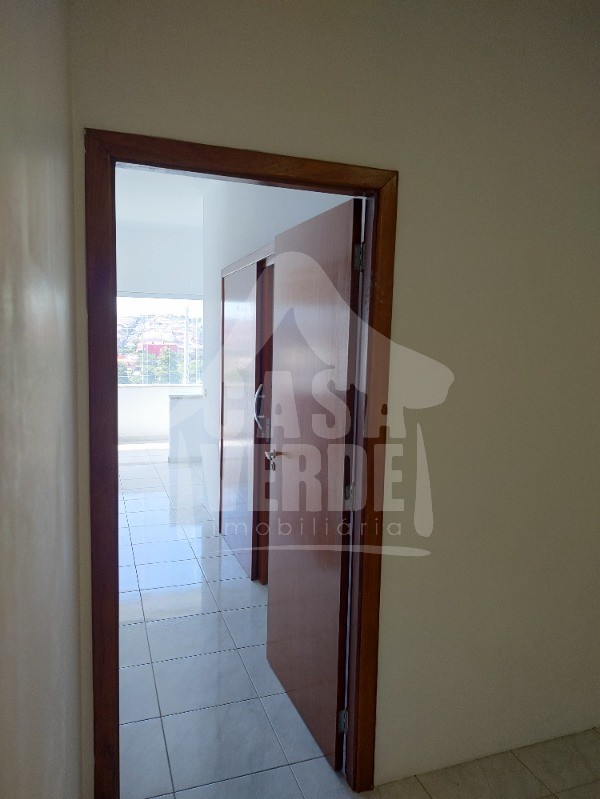 COMERCIAL em JARDIM REGINA, INDAIATUBA - Sala comercial para Locação - Jardim Regina -Indaiatuba/SP - Foto 17