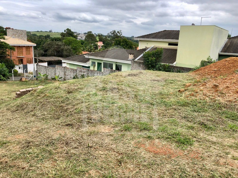 TERRENO em TERRAS DE ITAICI, INDAIATUBA - Vender terreno no Condomínio Terras de Itaici/Indaiatuba/SP - Terreno a venda no Condomínio Terras de Itaici/Indaiatuba/SP - Foto 2