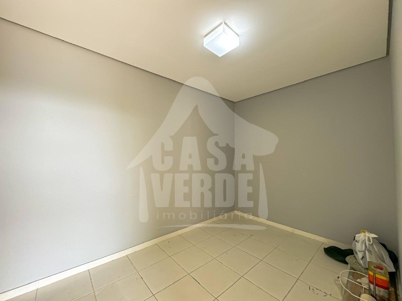 CASA em JARDIM PORTAL DOS IPÊS, INDAIATUBA - Lindo Sobrado á venda no Condomínio Portal dos Ipês em Indaiatuba/SP, Sobrado á venda em Condomínio Fechado em Indaiatuba/SP - Foto 23