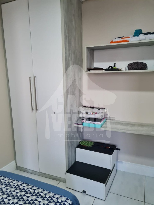 APARTAMENTO DUPLEX em PARQUE BOA ESPERANÇA, INDAIATUBA - Apartamento à venda - Condomínio Torres da Liberdade - Indaiatuba/SP - Foto 14