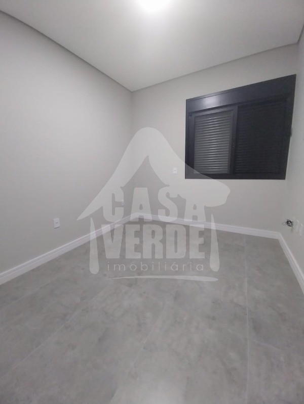 CASA em JARDIM BRÉSCIA, INDAIATUBA - Linda casa com Pisciana à venda no Condomínio Brescia em indaiatuba/SP, Casa à venda em Condomínio Fechado em Indaiatuba com piscina - Foto 9
