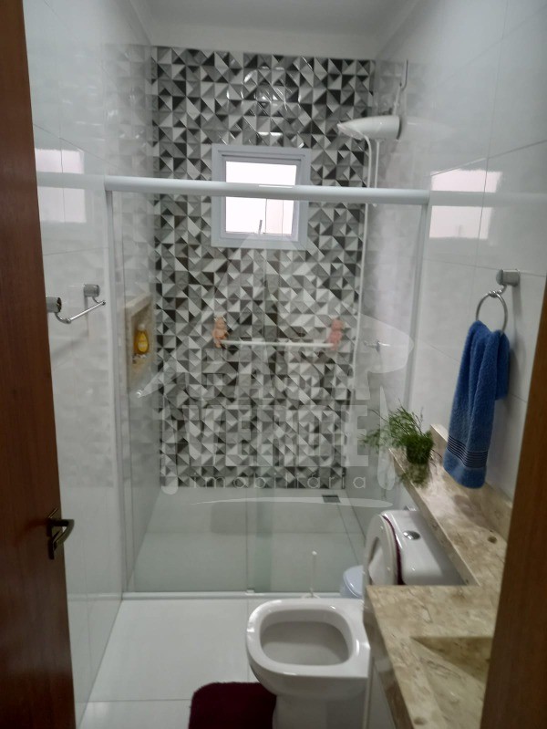 CASA em JARDIM UNIÃO, INDAIATUBA - Casa térrea à venda no Jardim União em Indaiatuba/SP - Foto 8