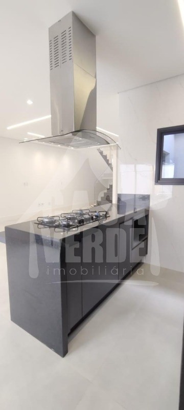 CASA em JARDIM TOSCANA, INDAIATUBA - Sobrado à venda no Condomínio Residencial Jardim Toscana - Indaiatuba / SP , Sobrado com piscina à venda em Condomínio Fechado em Indaiatuba/SP - Foto 30