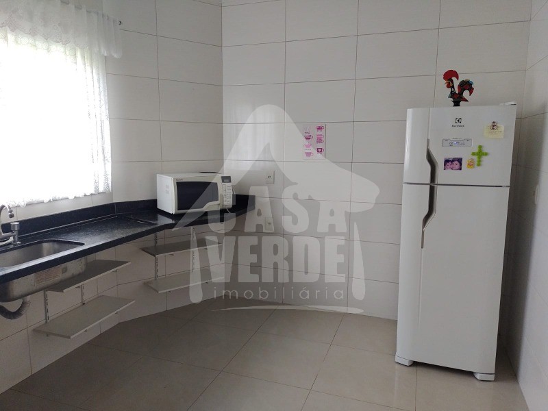 ChÁcara em TERRAS DE ITAICI, INDAIATUBA - Chácara à venda - Condomínio Terras de Itaici - Indaiatuba/SP