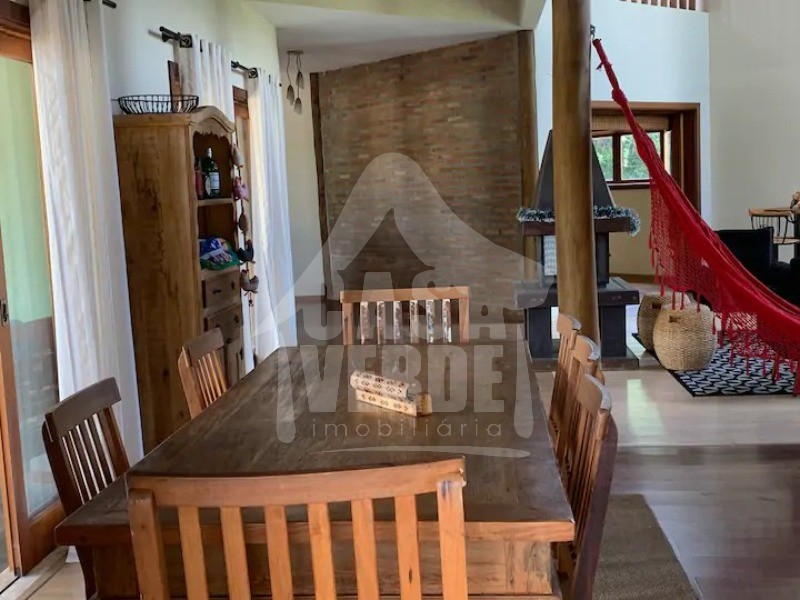 CHÁCARA em TERRAS DE ITAICI, INDAIATUBA - Chacara á venda - Condominio Terras de Itaici - Indaiatuba/SP - Foto 7
