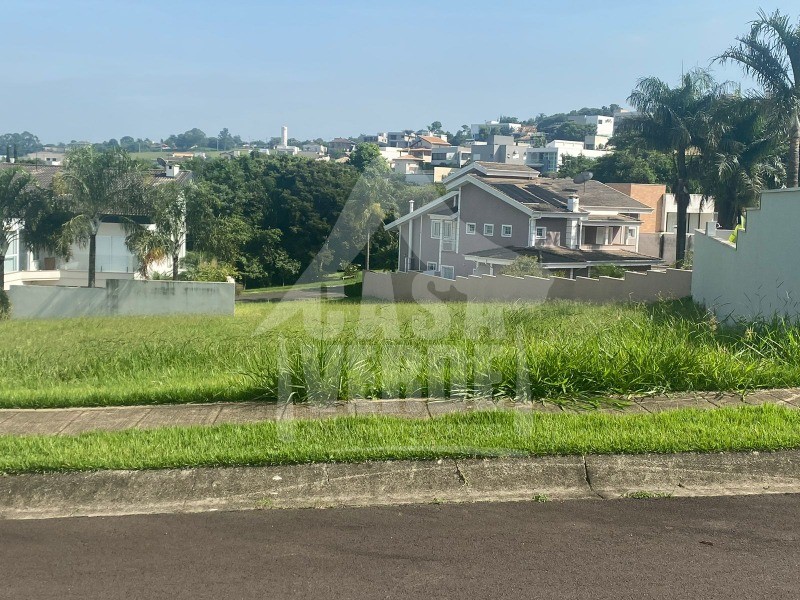 TERRENO em JARDIM VILA PARADISO, INDAIATUBA - Foto 2