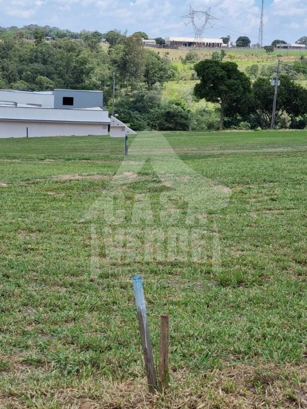 TERRENO em JARDIM INDAIATUBA GOLF, INDAIATUBA - Vender terreno no loteamento Jardim Indaiatuba Golf/Indfaiatubsa/SP - Terreno à venda no Jardim Indaiatuba Golf/ Indaiatuba/SP - Foto 27