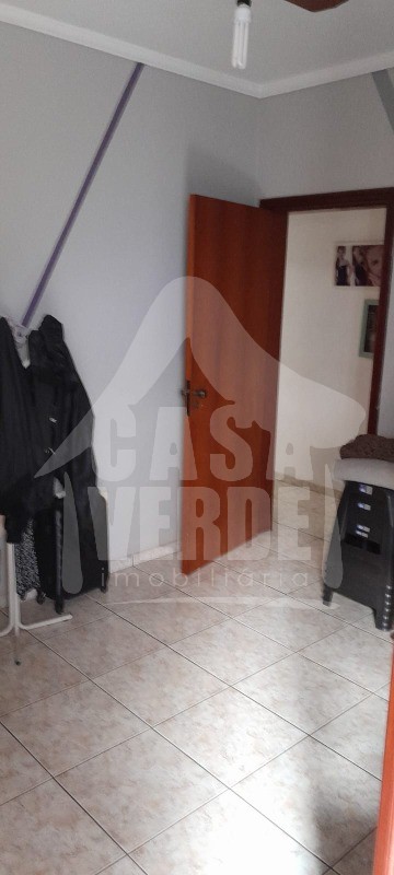 CASA em JARDIM UMUARAMA, INDAIATUBA - Casa à venda no Jd. Umuarama/Indaiatuba/SP -  Vender casa em Indaiatuba/SP , Casa à venda no Jardim Umuarama/Indaiatuba/SP - Foto 13