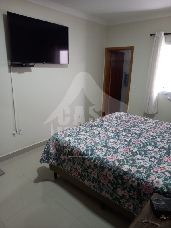CASA em JARDIM UNIÃO, INDAIATUBA - Casa térrea à venda no Jardim União em Indaiatuba/SP - Foto 30