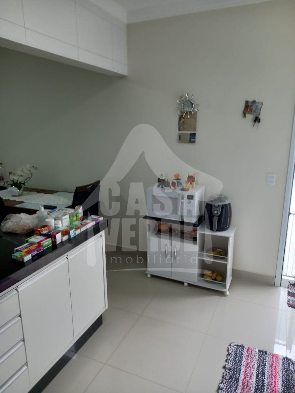 CASA em JARDIM UNIÃO, INDAIATUBA - Casa térrea à venda no Jardim União em Indaiatuba/SP - Foto 23