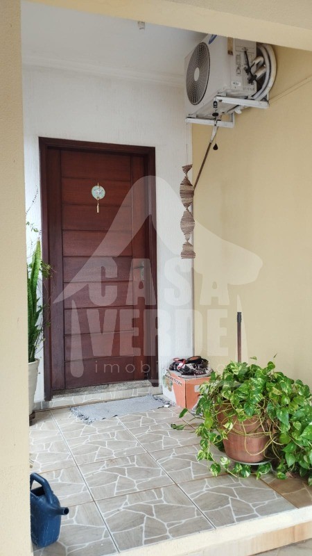 CASA em VILLAGGIO DI ITAICI, INDAIATUBA - Sobrado à venda - Condomínio Villaggio Di Itaici - Indaiatuba/SP - Foto 16