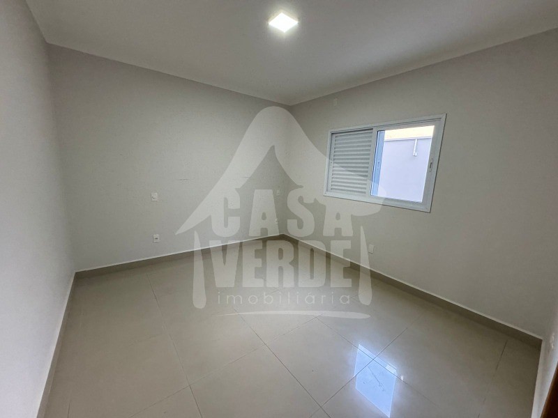 CASA em JARDIM RESIDENCIAL VENEZA, INDAIATUBA - Casa à venda no Jardim NOVA VENEZA em Indaiatuba/SP - Foto 17