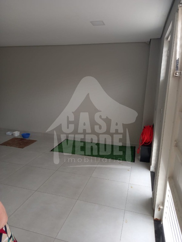 CASA em JARDIM UNIÃO, INDAIATUBA - Casa térrea à venda no Jardim União em Indaiatuba/SP - Foto 4