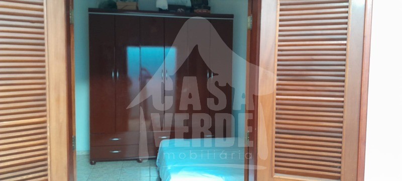 CASA em JARDIM UMUARAMA, INDAIATUBA - Casa à venda no Jd. Umuarama/Indaiatuba/SP -  Vender casa em Indaiatuba/SP , Casa à venda no Jardim Umuarama/Indaiatuba/SP - Foto 7