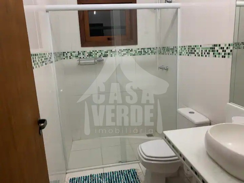 CHÁCARA em TERRAS DE ITAICI, INDAIATUBA - Chacara á venda - Condominio Terras de Itaici - Indaiatuba/SP - Foto 6