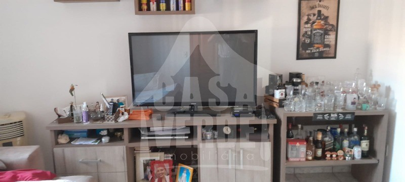 CASA em JARDIM UMUARAMA, INDAIATUBA - Casa à venda no Jd. Umuarama/Indaiatuba/SP -  Vender casa em Indaiatuba/SP , Casa à venda no Jardim Umuarama/Indaiatuba/SP - Foto 18