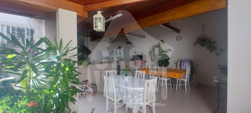 CASA em VILA MARIA HELENA, INDAIATUBA - Casa à venda - Bairro Vila Maria Helena - Indaiatuba/SP. - Foto 23