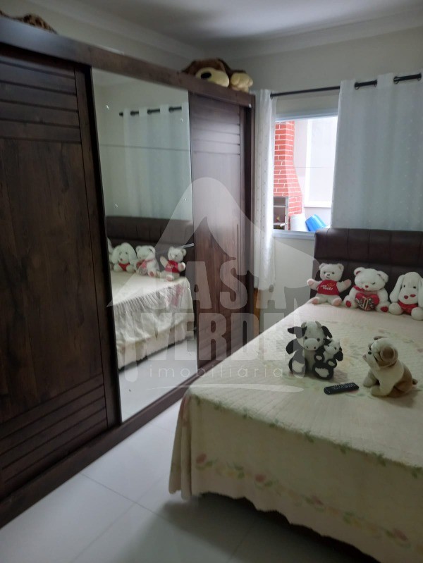 CASA em JARDIM UNIÃO, INDAIATUBA - Casa térrea à venda no Jardim União em Indaiatuba/SP - Foto 2