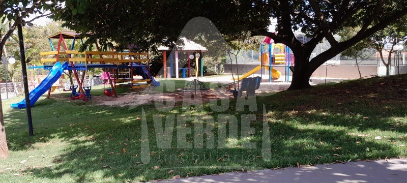 CASA em VILLAGGIO DI ITAICI, INDAIATUBA - Sobrado à venda - Condomínio Villaggio Di Itaici - Indaiatuba/SP - Foto 17