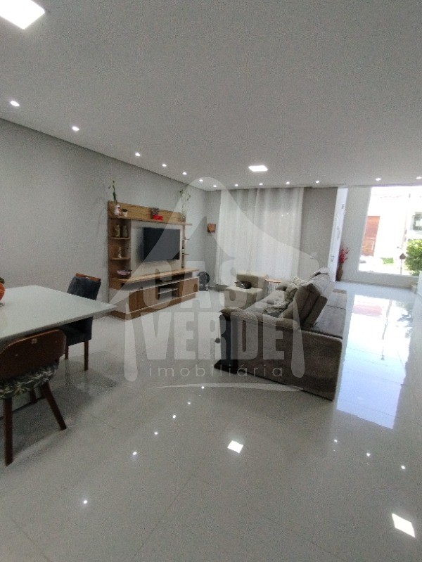CASA em JARDIM VISTA VERDE, INDAIATUBA - Sobrado Mobiliado para Locação no Cond. Jardim Vista Verde - Indaiatuba/SP - Foto 41