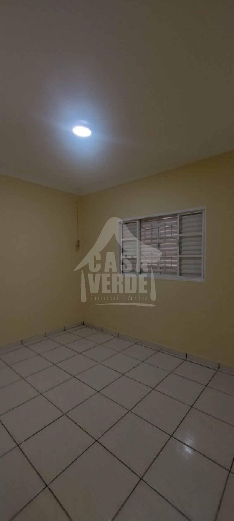 CASA em JARDIM PEDROSO, INDAIATUBA - Casa para locação - Bairro Jardim Pedroso - Indaiatuba/SP - Foto 12