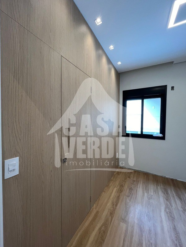 CASA em PARK GRAN RESERVE, INDAIATUBA - Casa à venda no Condomínio Park Gran Reserve em Indaiatuba/SP - Foto 9