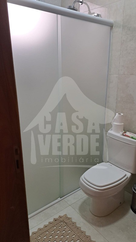 CASA em JARDIM ESPLANADA, INDAIATUBA - Casa para locação - Jardim Esplanada/ Indaiatuba/SP - Casa para locação no Condomínio Maria  Dulce - Jd. Esplanada/Indaiatuba/SP  - Casa para locação - Foto 41